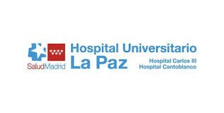 Hospital Universitario La Paz
